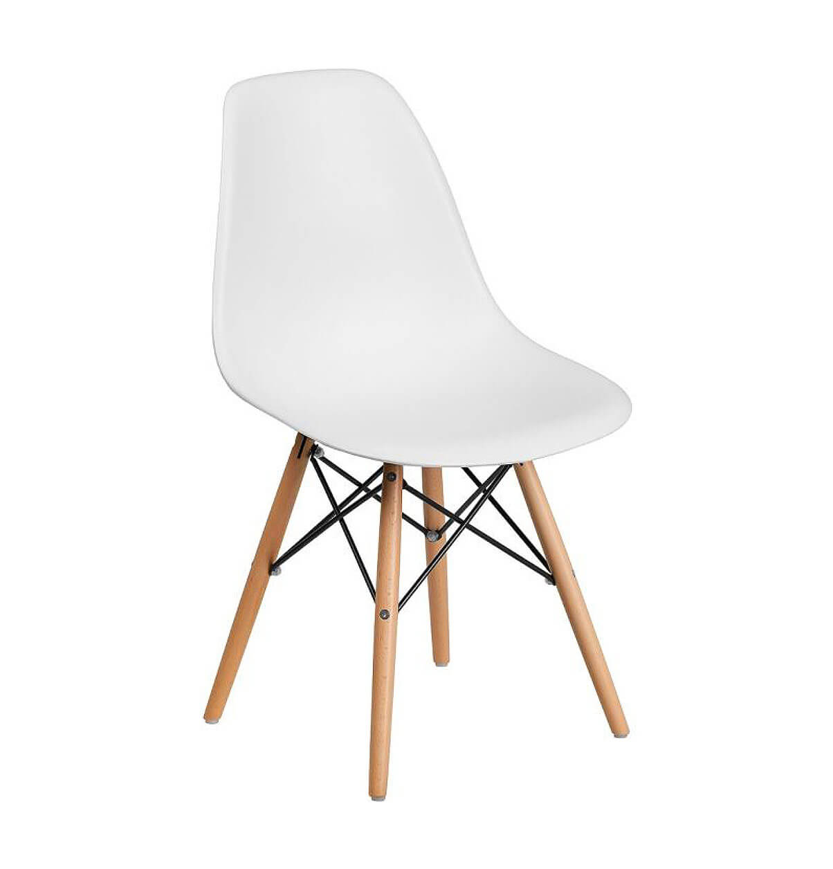 emaes-white-dining-chair-01