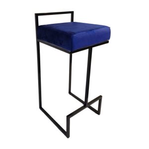 emma-black-blue-cushion-barstool-01