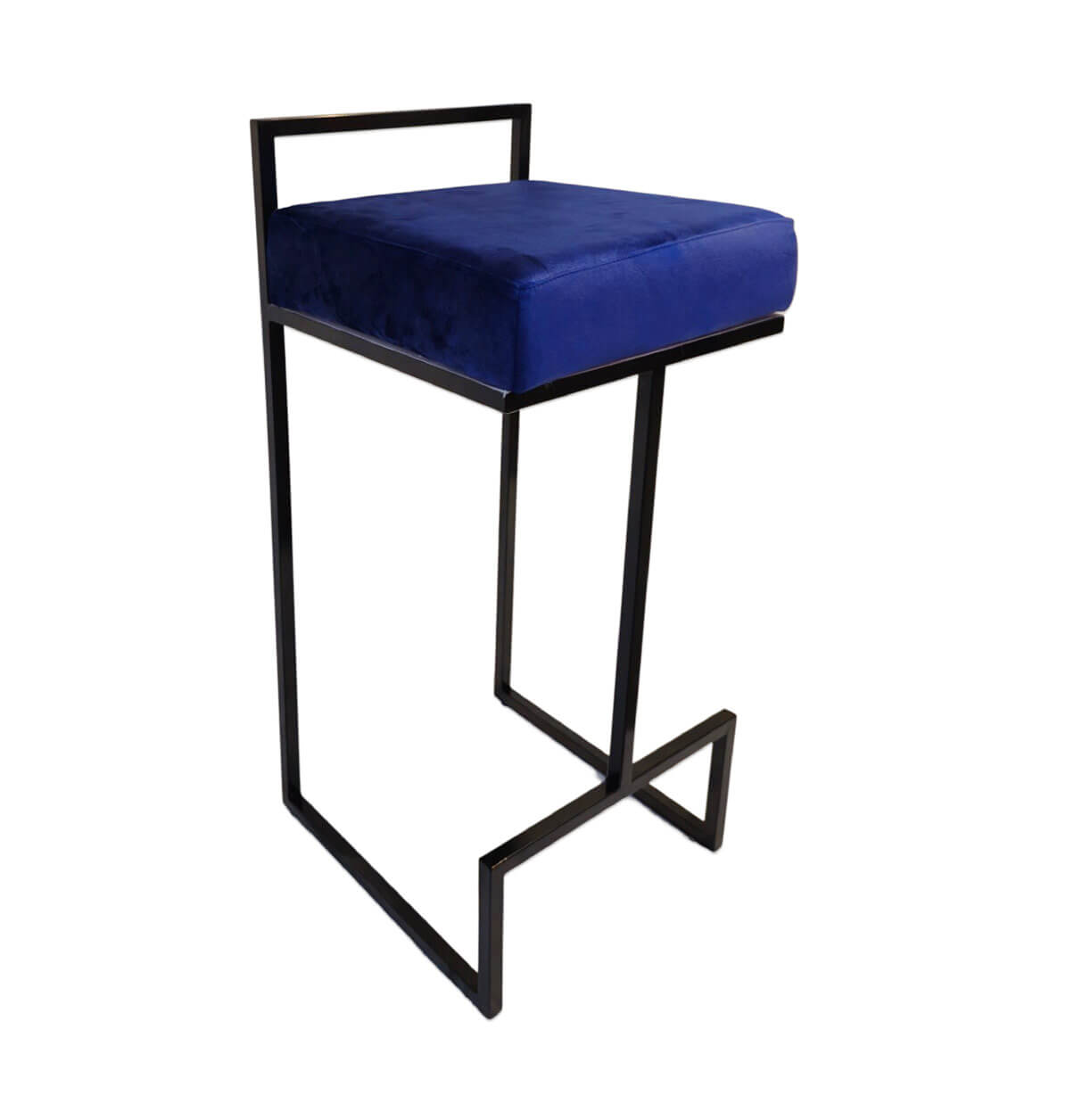 emma-black-blue-cushion-barstool-01