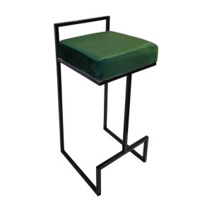 emma-black-green-cushion-barstool-01