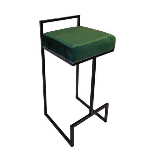 emma-black-green-cushion-barstool-01