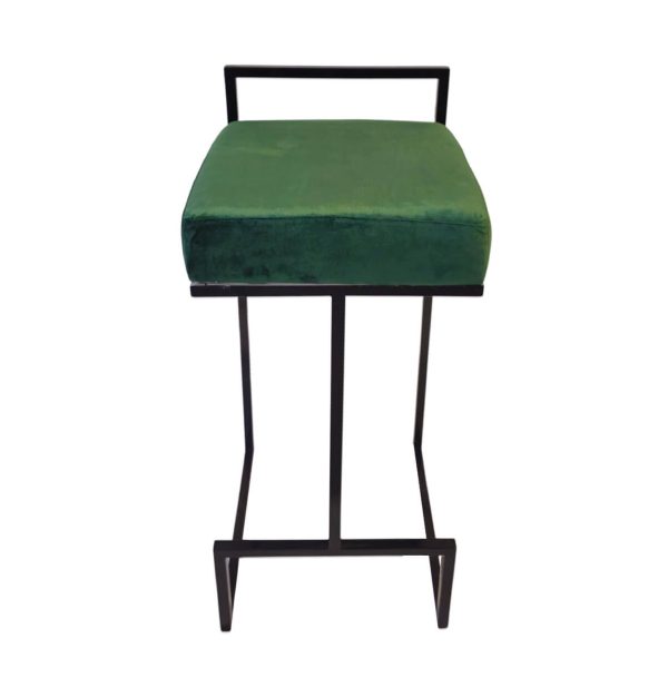 emma-black-green-cushion-barstool-02