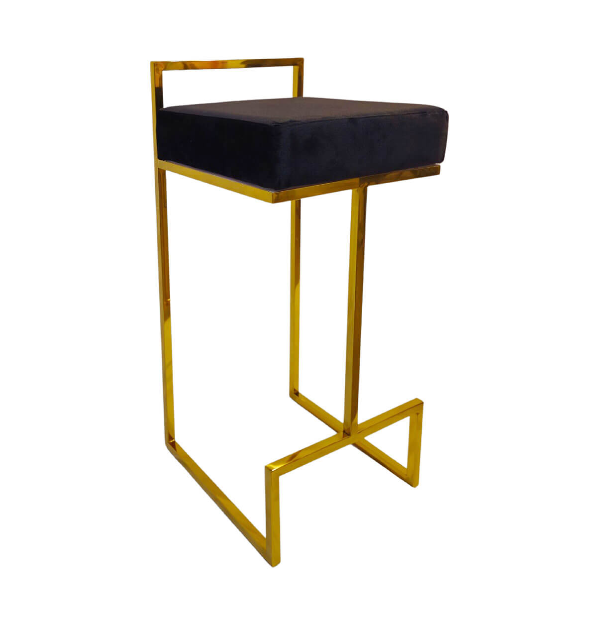 emma-gold-black-cushion-barstool-01