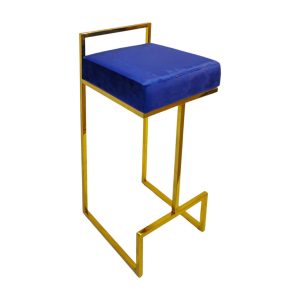 emma-gold-blue-cushion-barstool-01