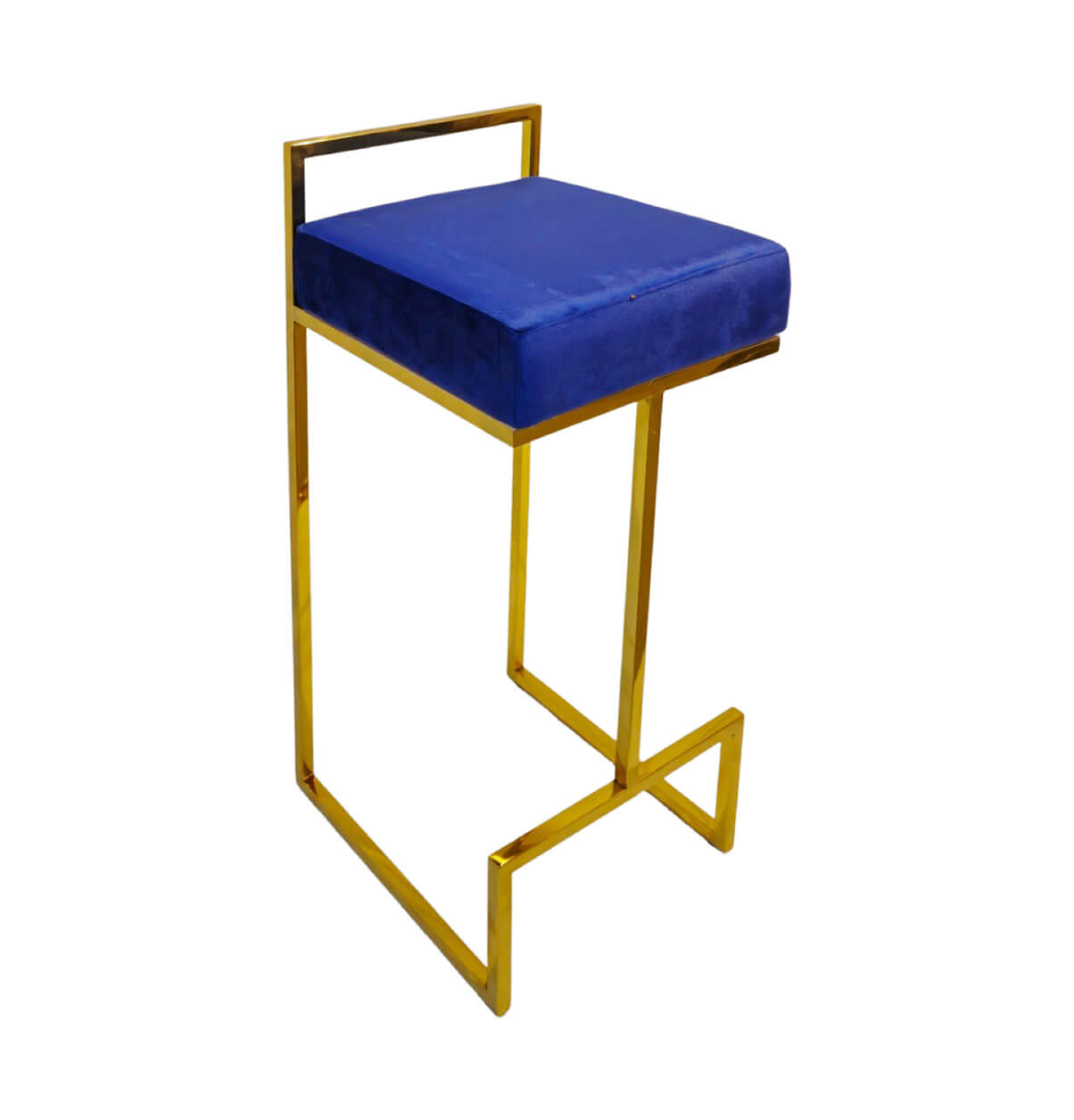 emma-gold-blue-cushion-barstool-01