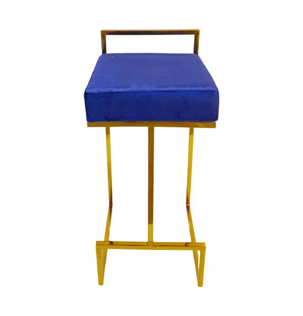 emma-gold-blue-cushion-barstool-02