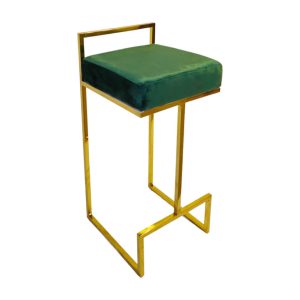 emma-gold-green-cushion-barstool-01