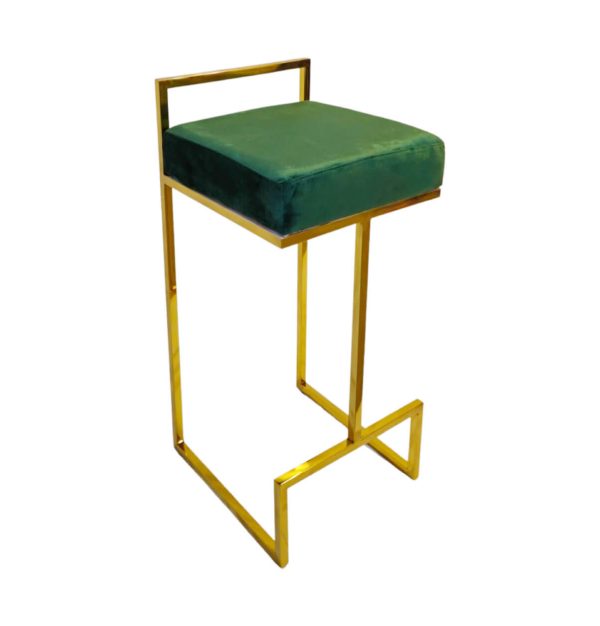 emma-gold-green-cushion-barstool-01