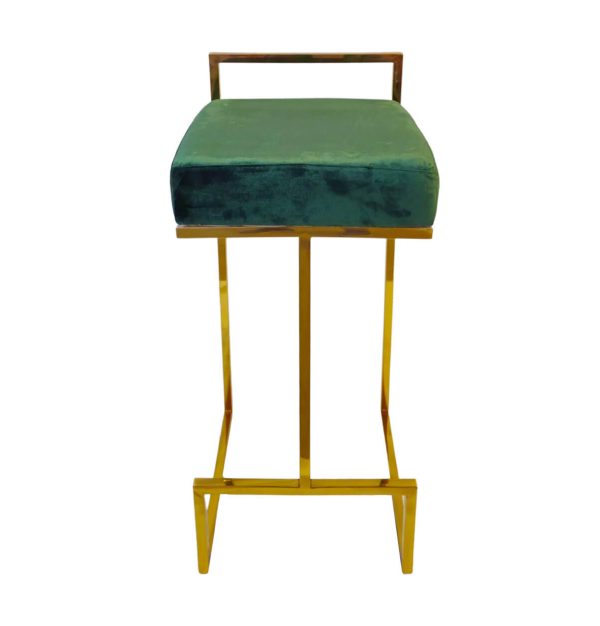 emma-gold-green-cushion-barstool-02