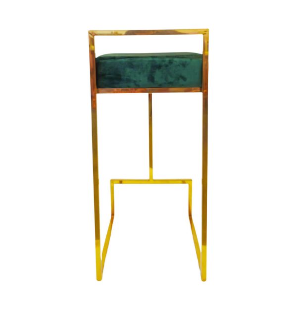 emma-gold-green-cushion-barstool-03