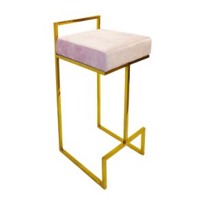 emma-gold-pink-cushion-barstool-01