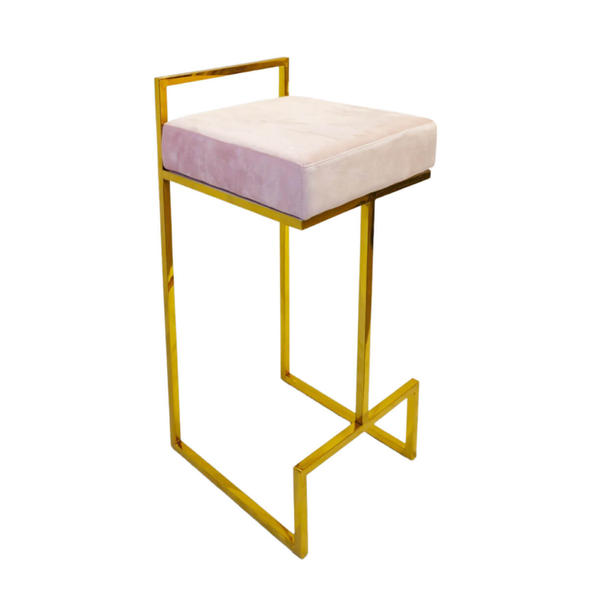 emma-gold-pink-cushion-barstool-01