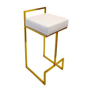 emma-gold-white-cushion-barstool-01