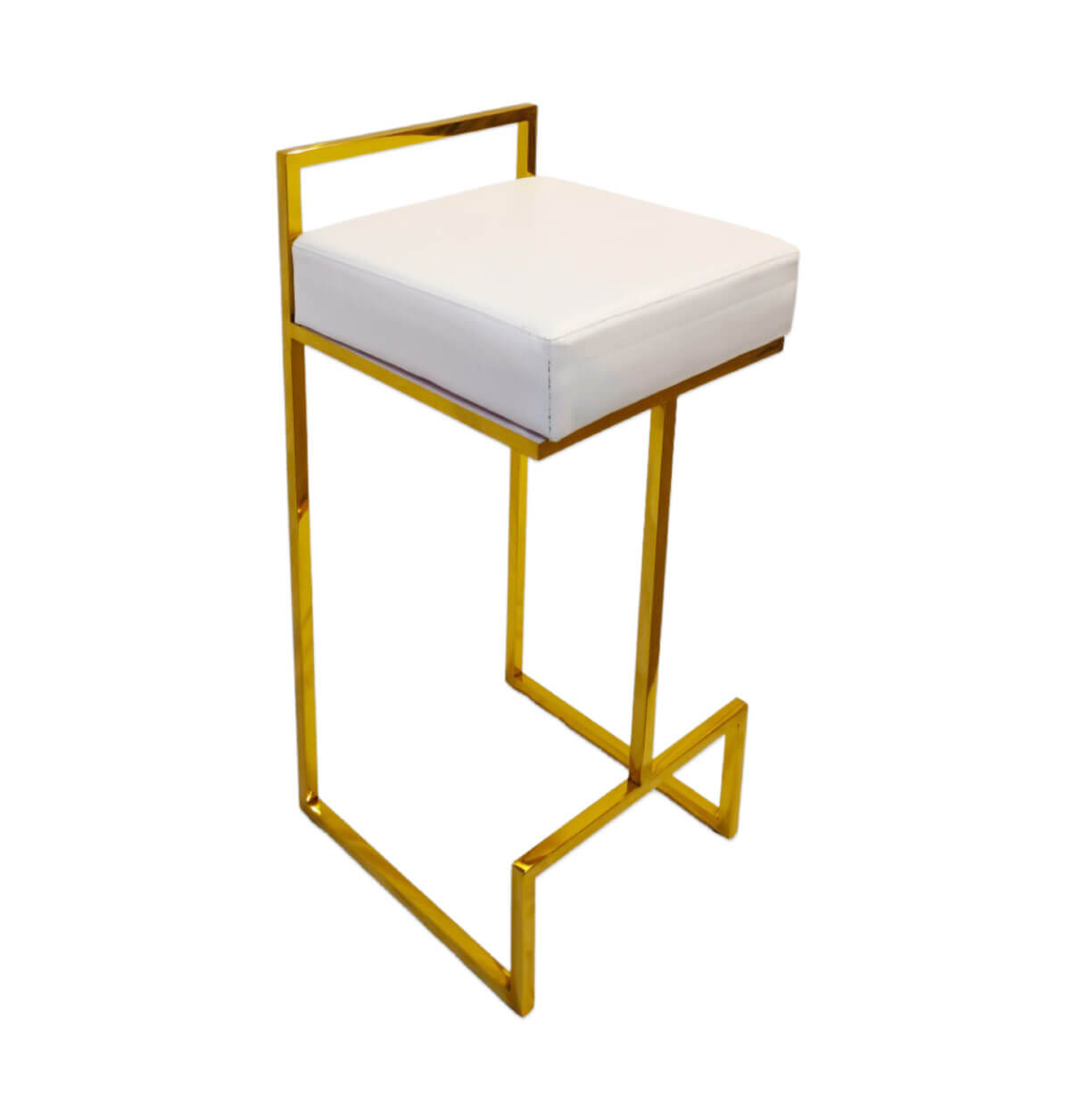 emma-gold-white-cushion-barstool-01