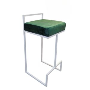 emma-white-green-cushion-barstool-01