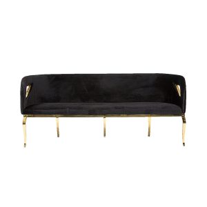 eyelid-three-seater-sofa-02