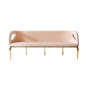 eyelid-sofa-three-seater-ivory-01