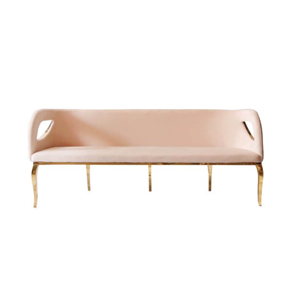 eyelid-sofa-three-seater-ivory-01