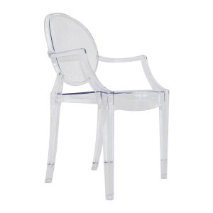 ghost-chair-with-arm-01