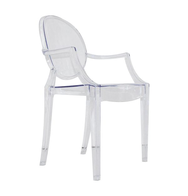 ghost-chair-with-arm-01