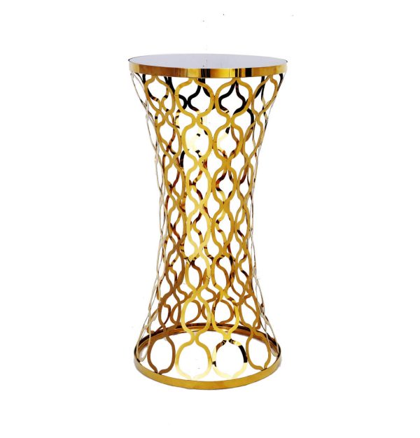 gold-chain-cocktail-table-01