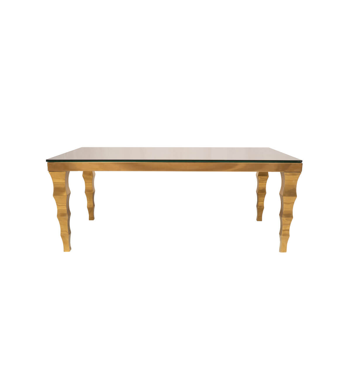 gold-coffee-table-02