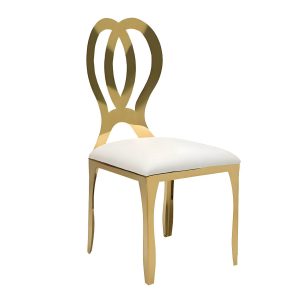 gold-infinity-chair-01