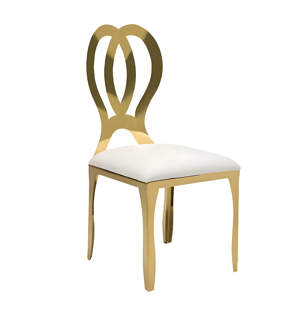 gold-infinity-chair-01