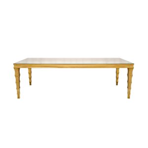 gold-mirror-dining-table-02