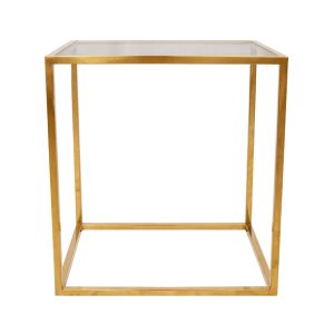 gold-side-table-01