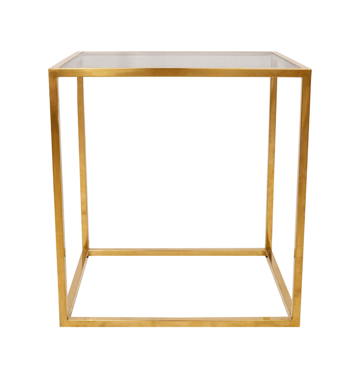 gold-side-table-01