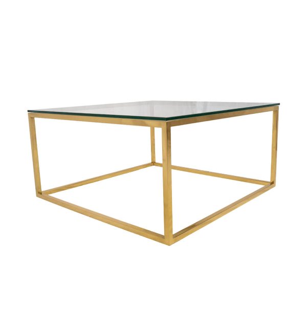 gold-streamline-coffee-table-01