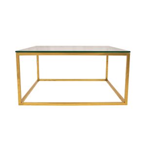 gold-streamline-coffee-table-02