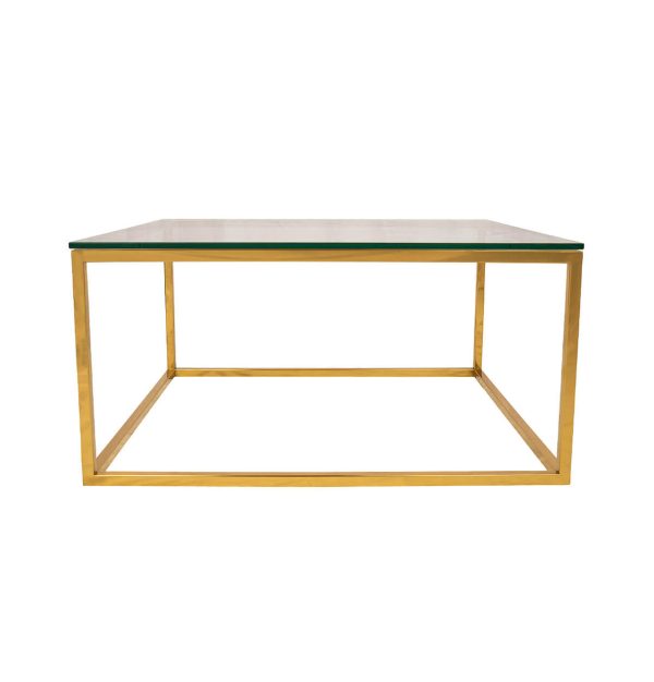 gold-streamline-coffee-table-02