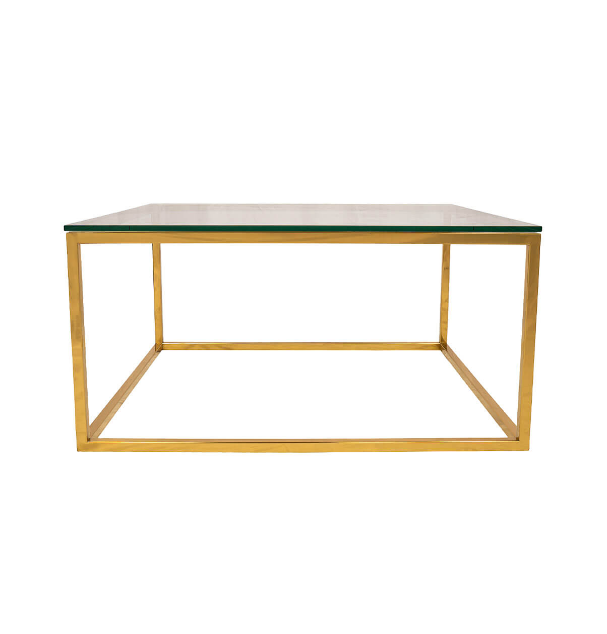 gold-streamline-coffee-table-02