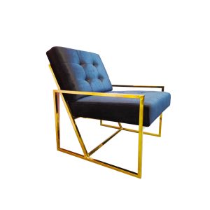 gold-streamline-one-seater-black-01