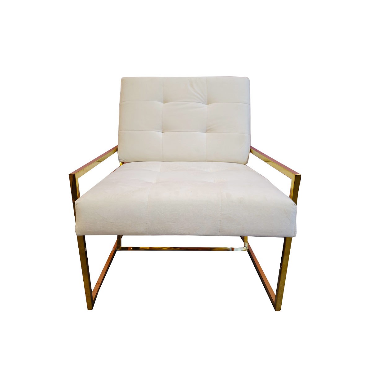 gold-streamline-one-seater-ivory-01