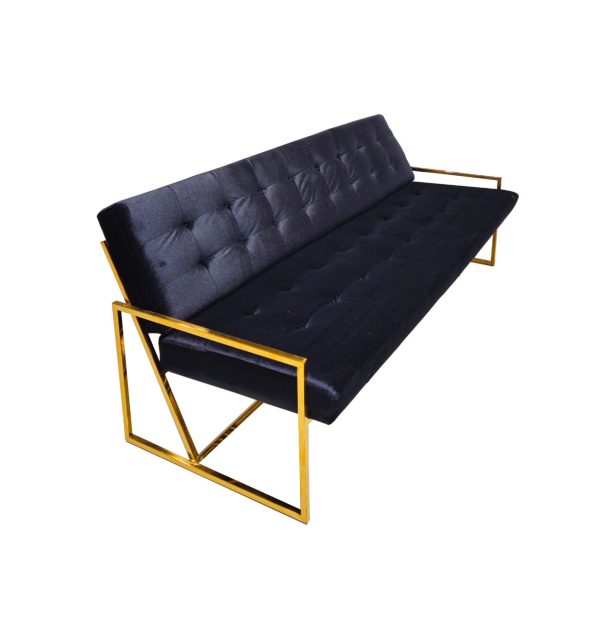 gold-streamline-three-seater-black-01