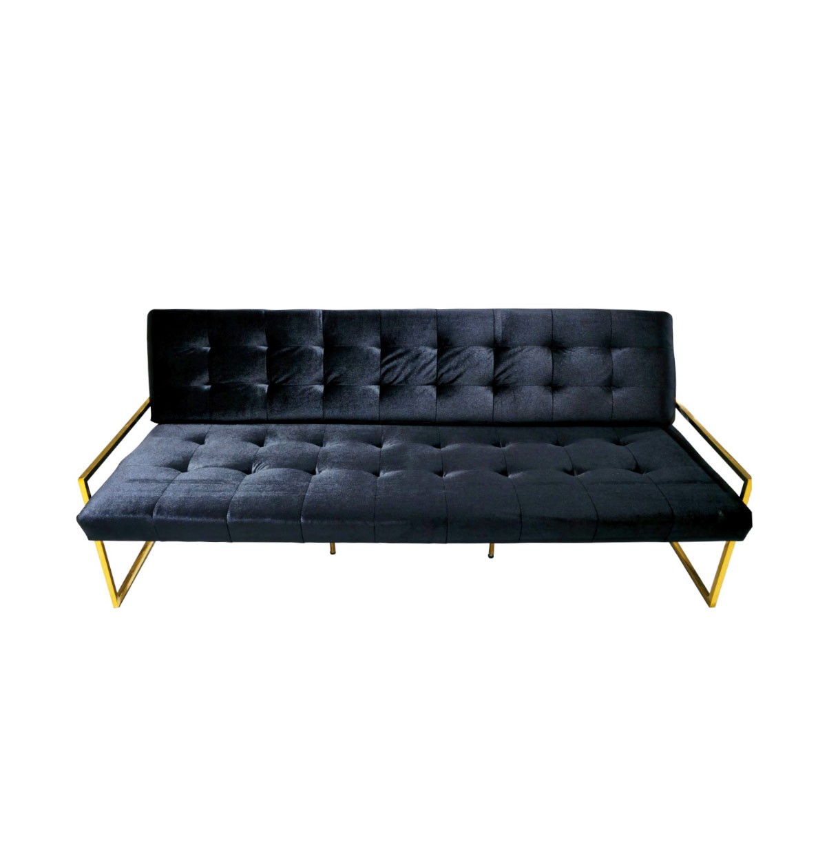 gold-streamline-three-seater-black-02