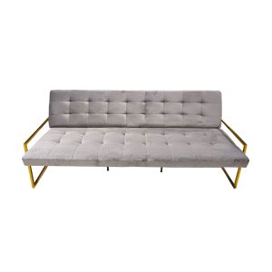 gold-streamline-three-seater-grey-02