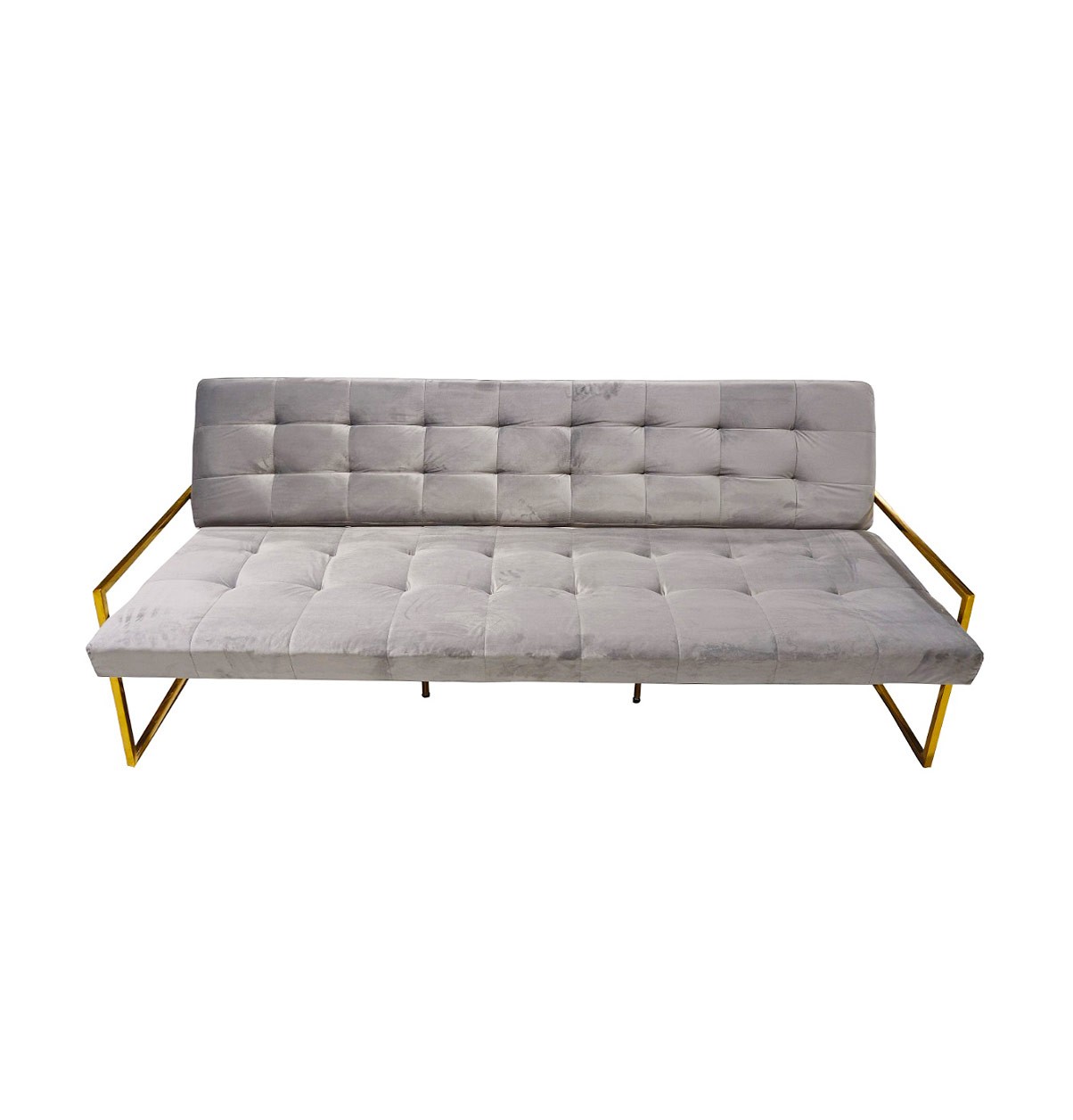 gold-streamline-three-seater-grey-02