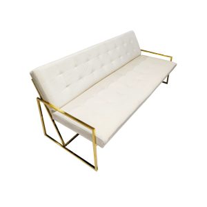 gold-streamline-three-seater-ivory-01