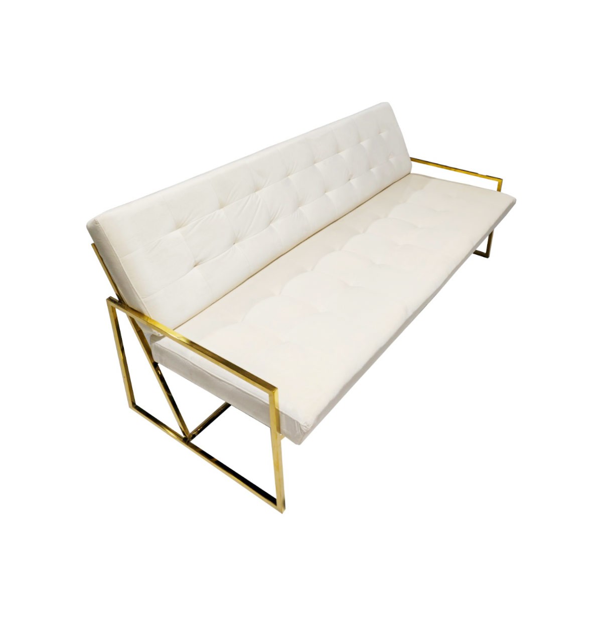 gold-streamline-three-seater-ivory-01