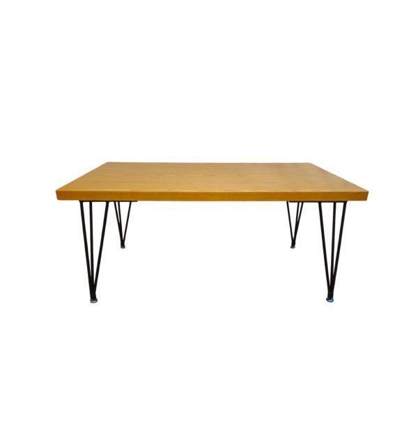 hairpin-black-leg-brown-top-coffee-table-01