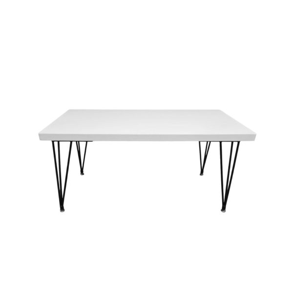 hairpin-black-leg-white-top-coffee-table-01