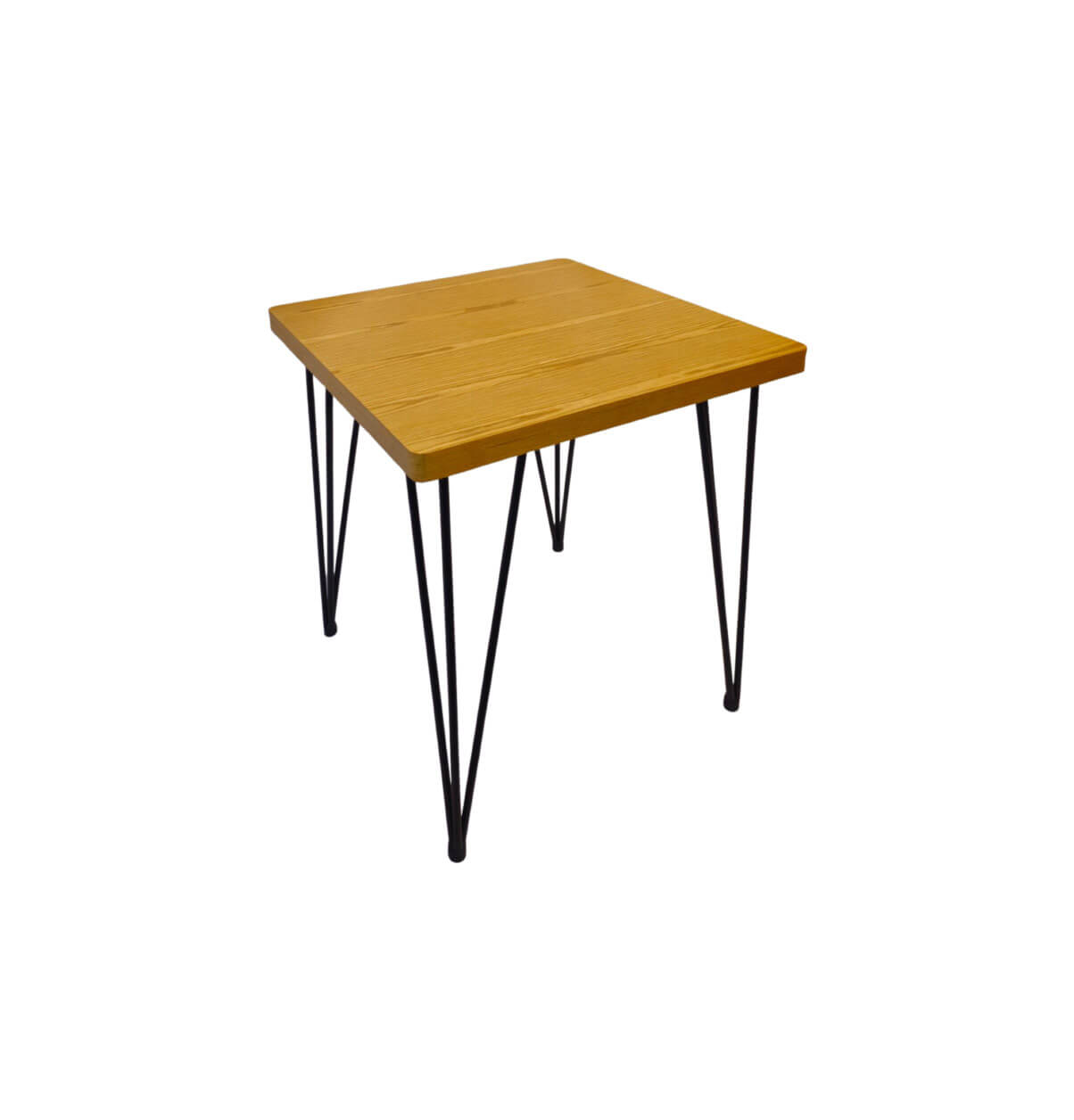 hairpin-black-legs-brown-top-coffee-table-01