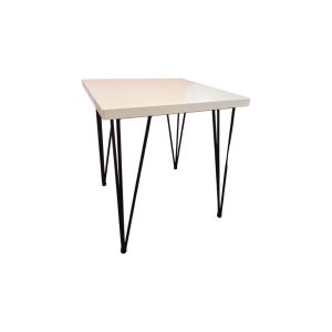 hairpin-black-legs-white-top-coffee-table-01