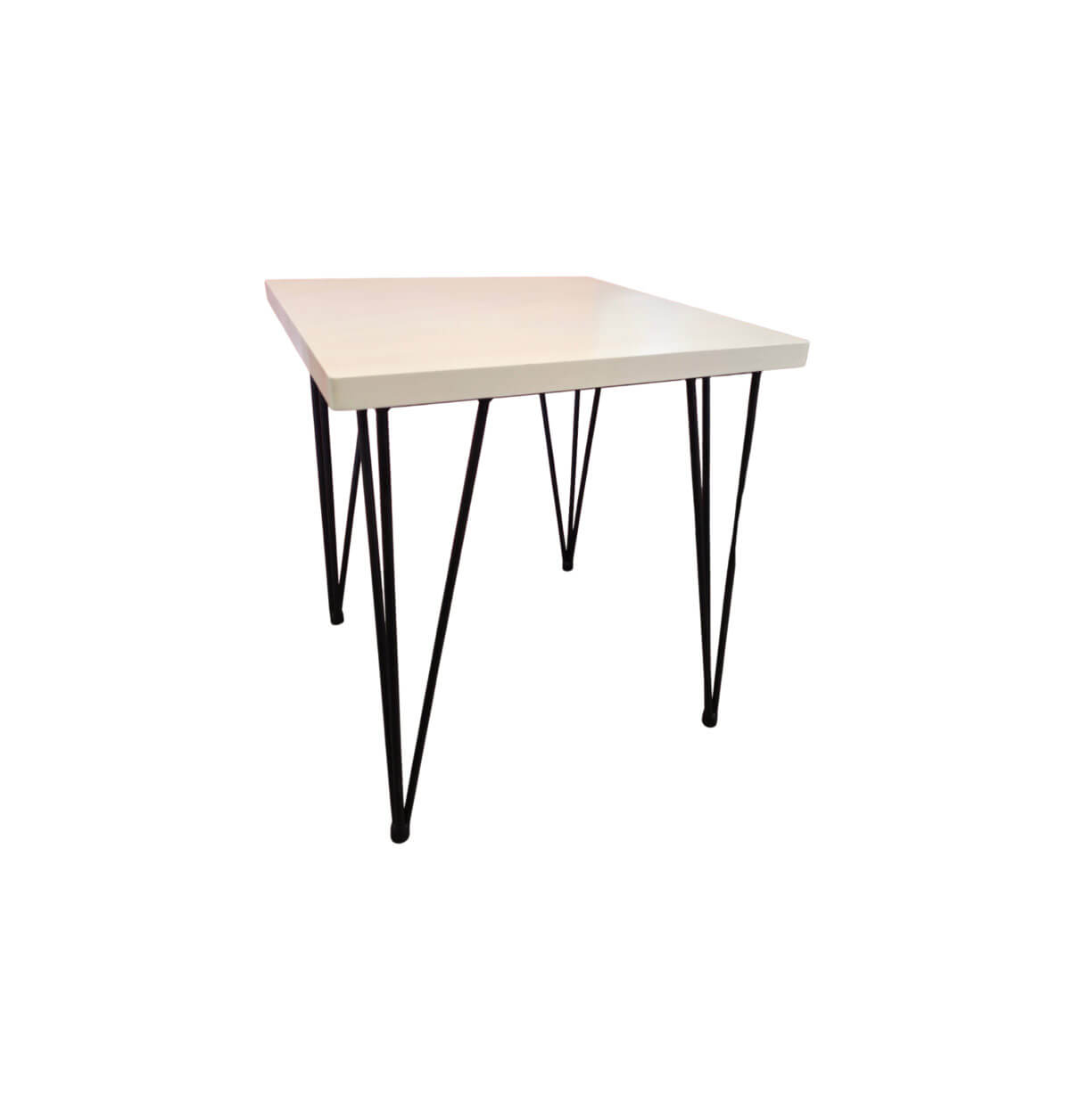 hairpin-black-legs-white-top-coffee-table-01