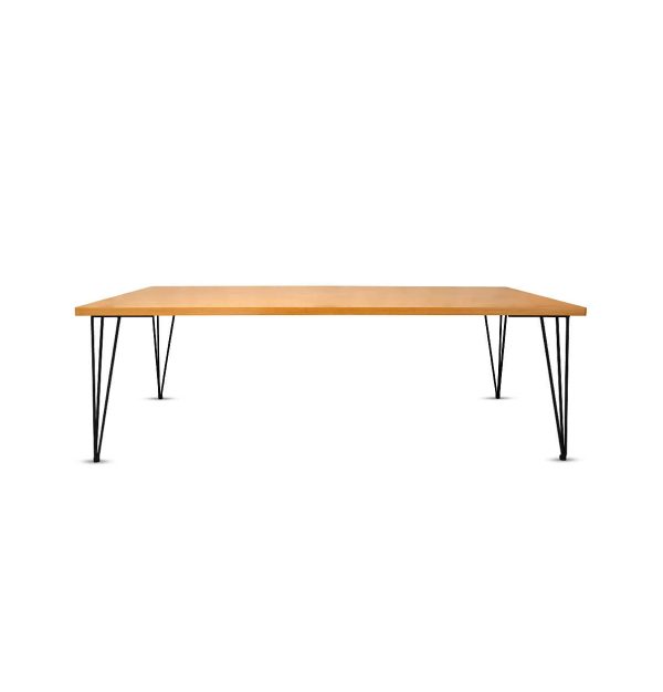 hairpin-brown-top-black-legs-dining-table-01