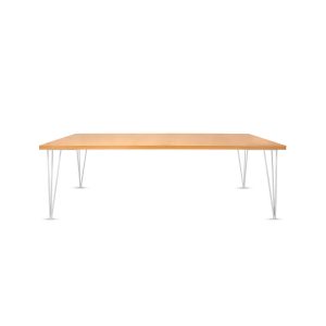 hairpin-brown-top-white-legs-dining-table-01